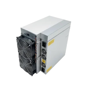 Used Bitmain Antminer L7 (9.5Gh)