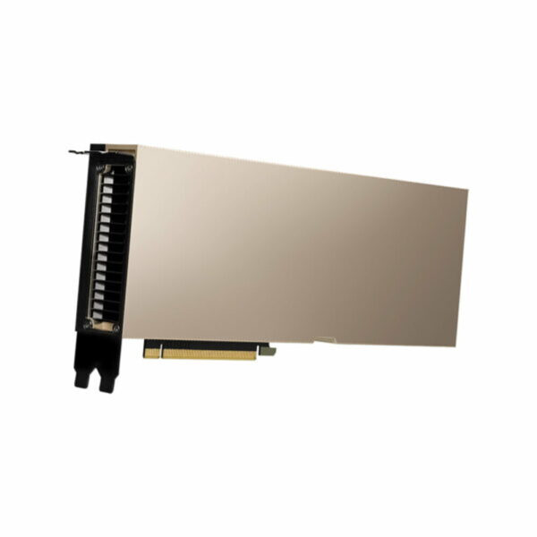 NVIDIA A800 Enterprise 80GB PCIe