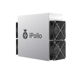 iPollo V1 3,600MH/s For Sale