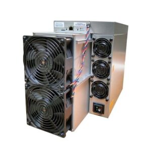 Bitmain Antminer AL1 Pro (16.6Th) For Sale