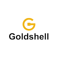 Goldshell