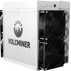 VolcMiner D1 For sale