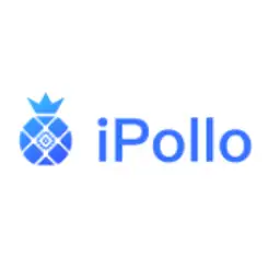 iPollo